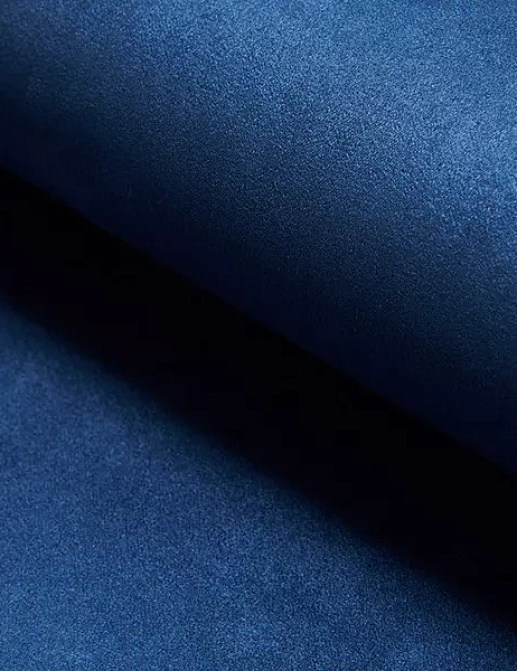 Обои Dutch Walltextile Company The Originals Suedine/14