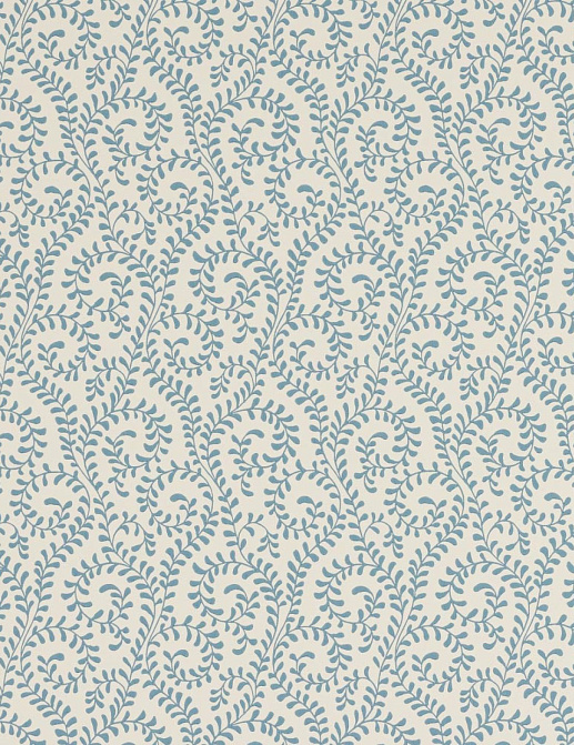 Обои Jane Churchill Innis Wallpapers J185W-01