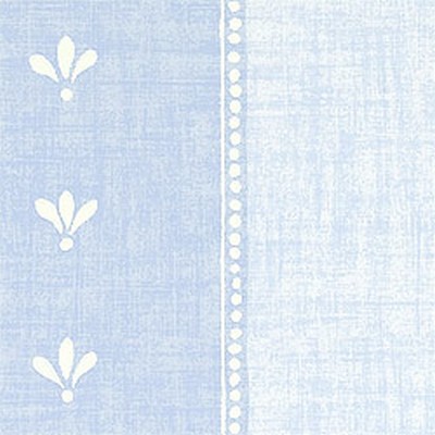 Обои Thibaut Stripe Resource IV T2877