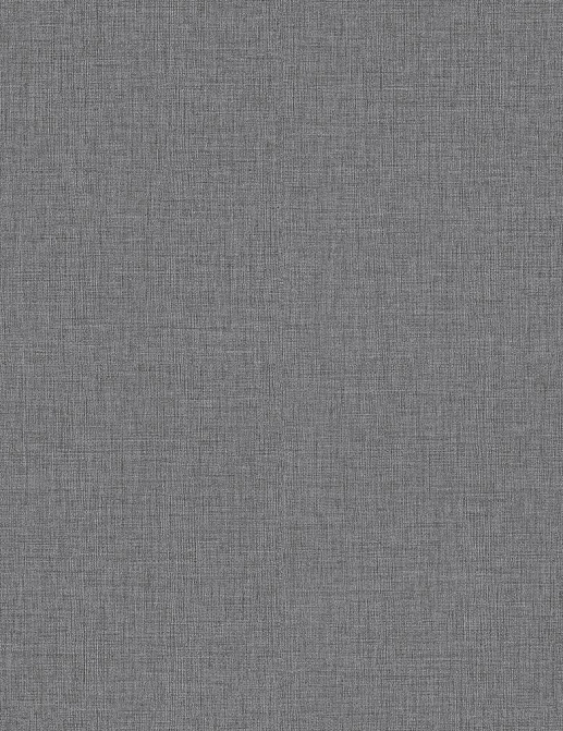 Обои Artsimple Mixture Textile A101314