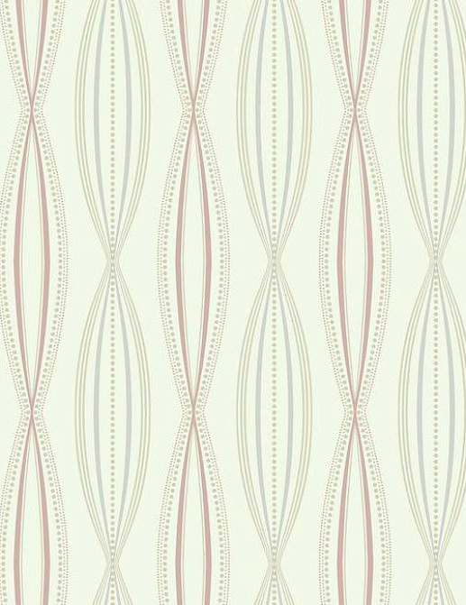 Обои York Candice Olson  - Modern Artisan CN2181