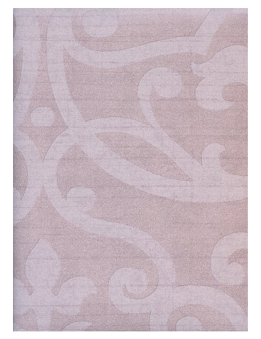 Обои Prestigious Textiles Neo 1934-153
