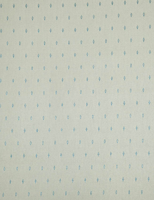 Обои Manifattura di Tizzana Collezione 16 16-RL45109