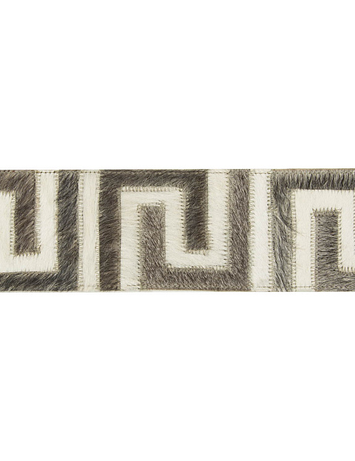 Тесьма Kravet Leather Trimming T30759/1106