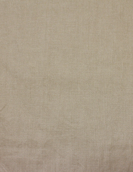 Ткань Casamance Linen 32312795