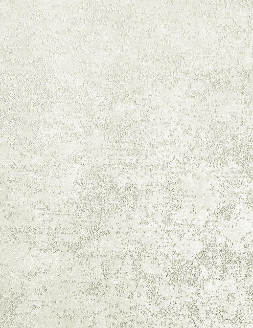 Обои Marburg Dune 32516