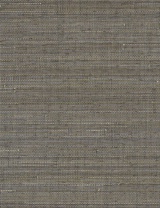 Обои Phillip Jeffries Tailored Walls 3250