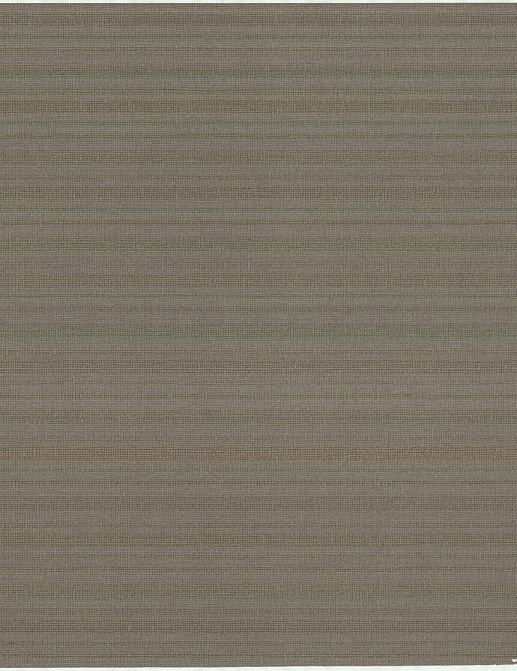 Обои Estro Elegance B1120906