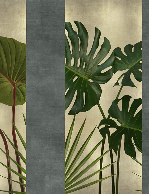 Обои Glamora Creative Wallcovering GLX831A