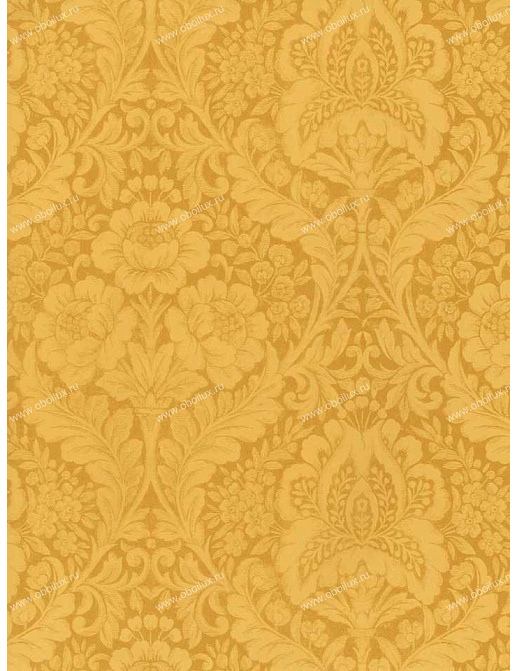 Обои Brewster Madison Florals 282-64020