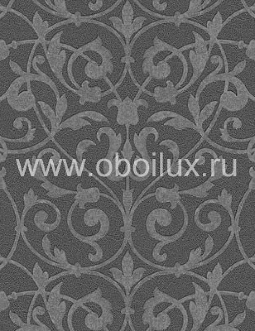 Обои Wallquest Great Escapes RW10418