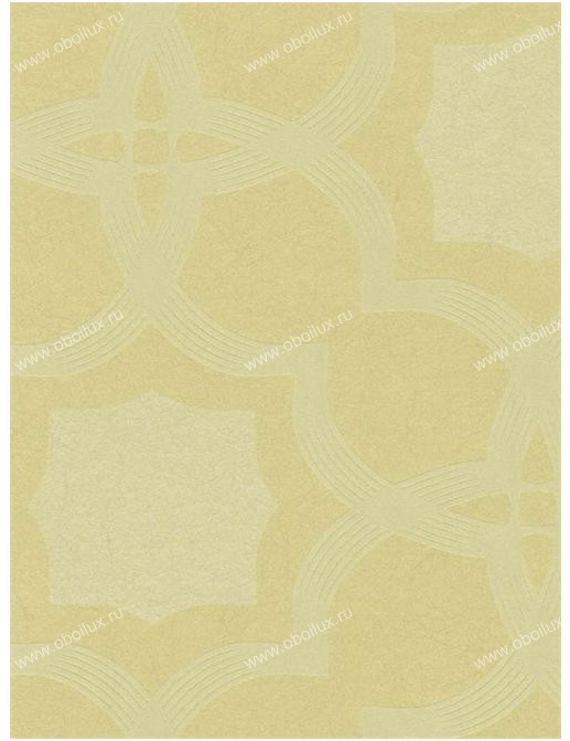 Обои Wallquest Panache SM62003