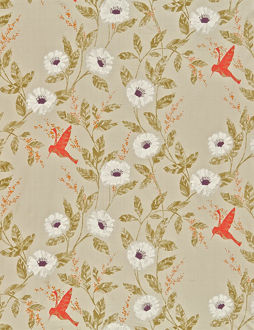 Ткань Harlequin Impasto 120150