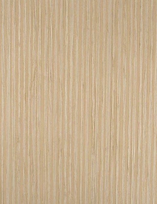 Обои Phillip Jeffries Seamless Naturals 3355