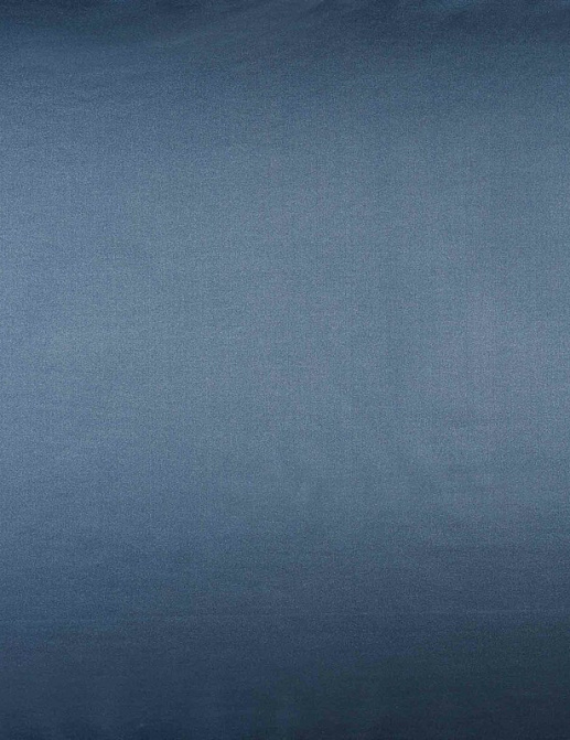 Ткань Casamance casamance_crushgala D6032941