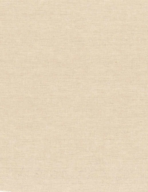 Ткань Casamance Linen 39740518
