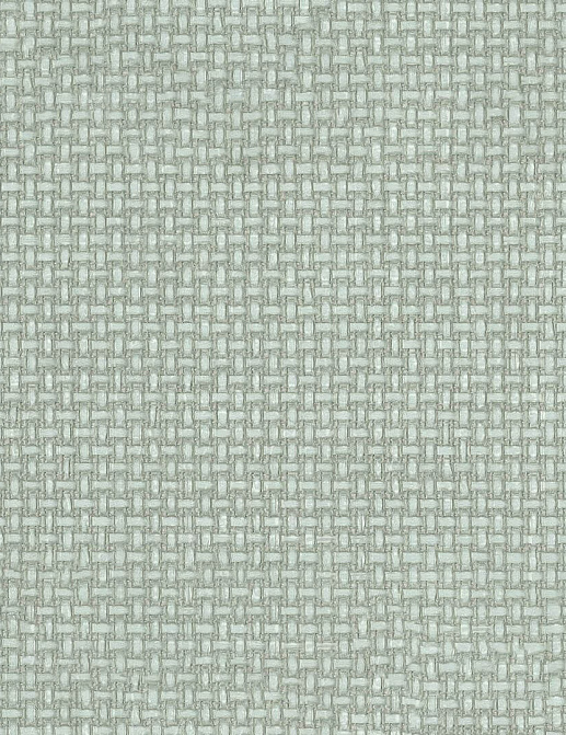 Обои Casamance Tramis 71920995