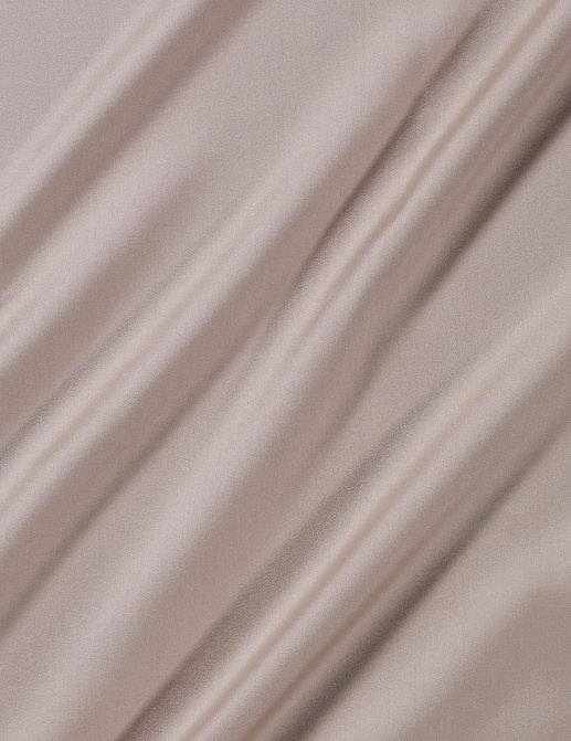 Ткань James Hare Connaught Silk 3 31519/61