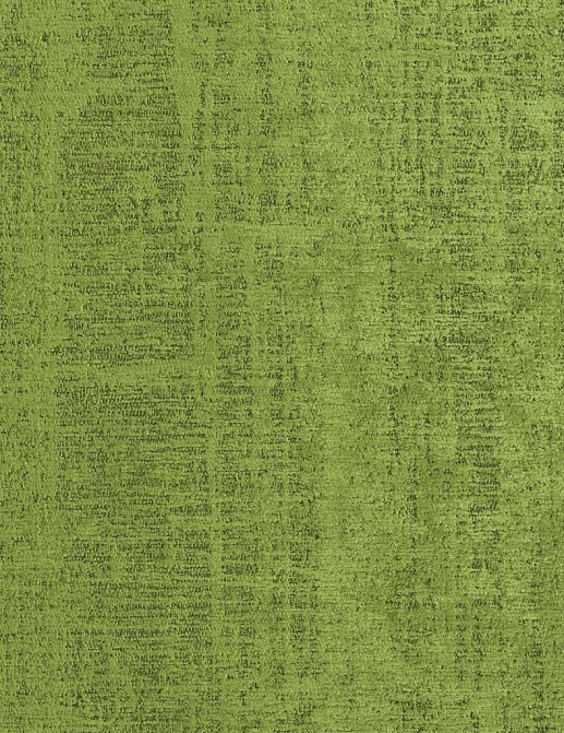 Ткань Designers Guild Ampara FDG2582/16