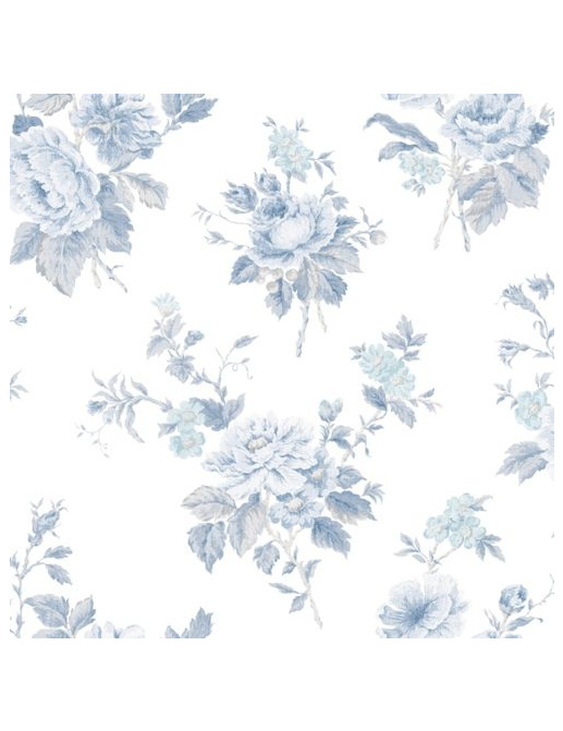 Обои Aura Jardin Chic G67286