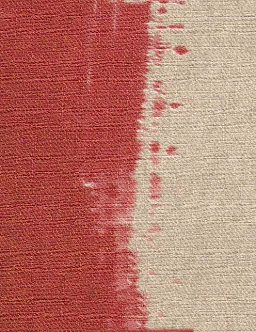 Обои Elitis Toile Peinte Colours and Prints VP47706