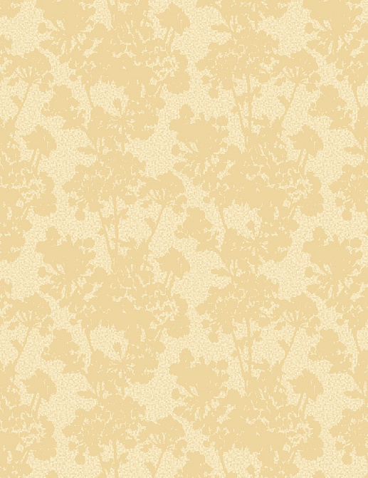 Обои Grandeco Palazzo PL-41410