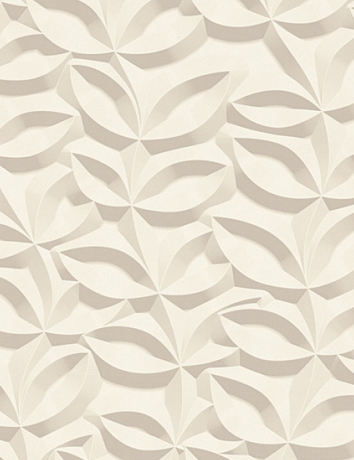 Обои A. S. Creation Simply Decor 329811
