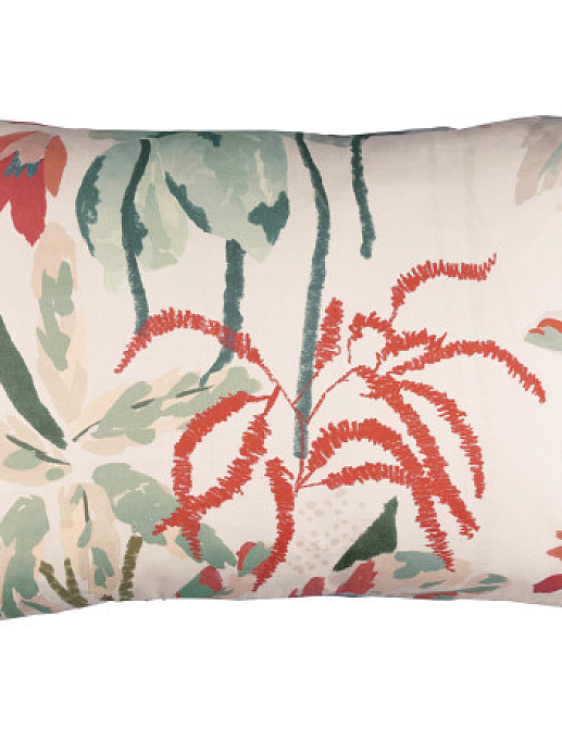 Подушка Villa Nova Ostara Cushions VNC3382/03