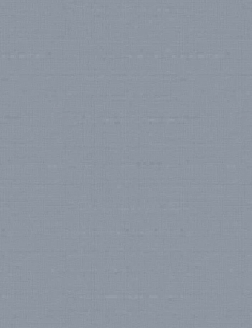 Обои Missoni Home Wallcoverings 02 10162