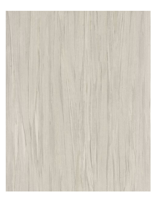 Обои Casamance Chromatic C9660940