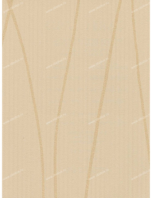 Обои York Carey Lind - Diva LC3688N