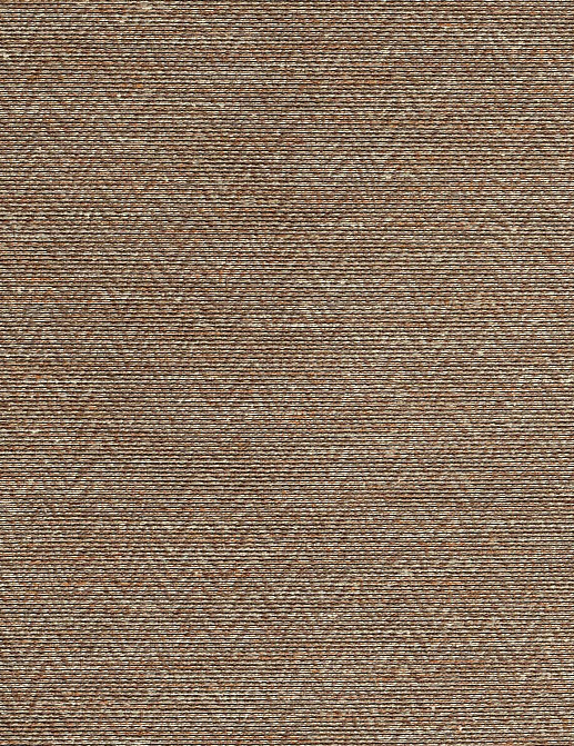 Обои Casamance Jasper 71140342