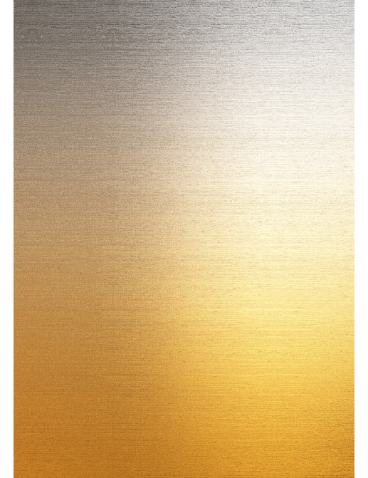 Панно и фотообои Calico Brasscloth Mica
