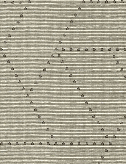 Обои Beautiful House Paper Whisper 20-1007