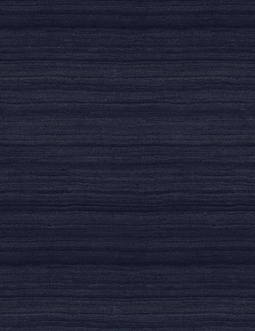 Обои Textile Wallcoverings Pure Silk&Linen ARS011