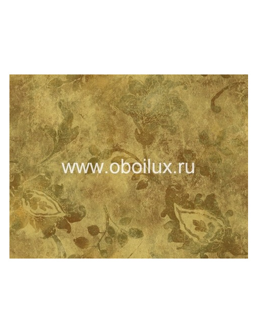 Обои Wallquest Izmir HA60903