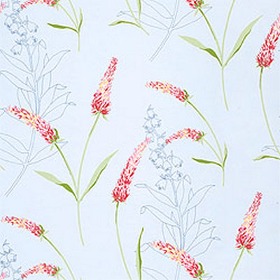 Обои Thibaut Serendipity T108