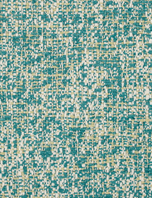 Ткань Harlequin Sgraffito 131870