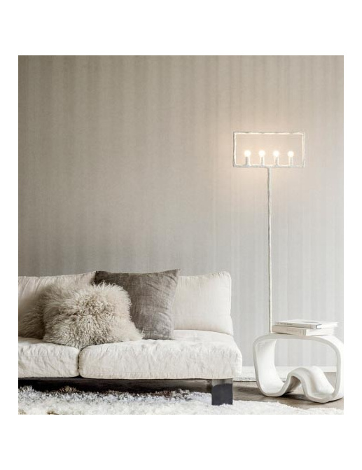 Обои Hookedonwalls Arctic Fever 86011