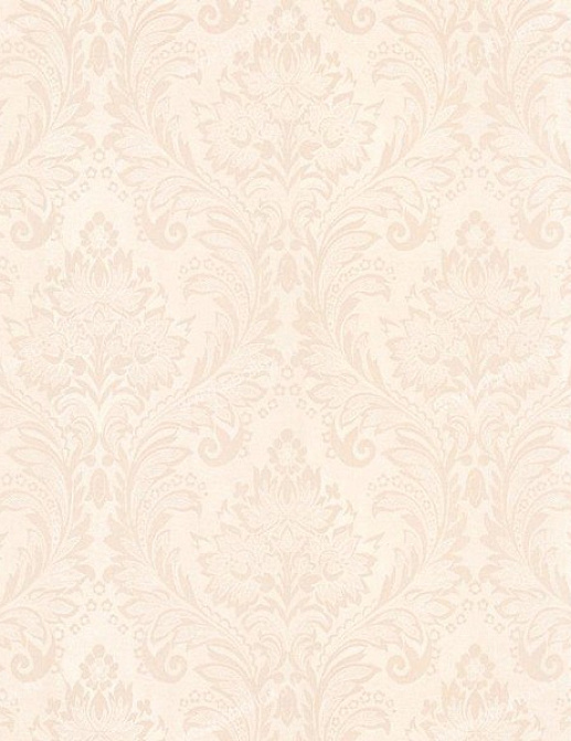Обои Living Style Sonata 993-59467