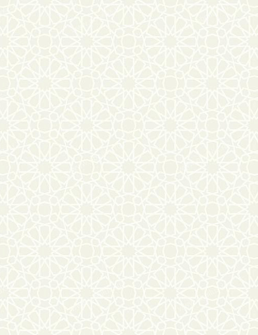 Обои York Waverly Small Prints WP2486