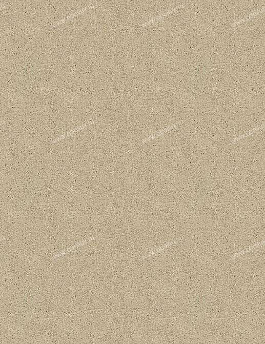 Обои Arte Mariano 22052