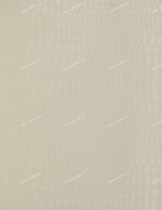 Обои Clarke & Clarke Couture W0004-04