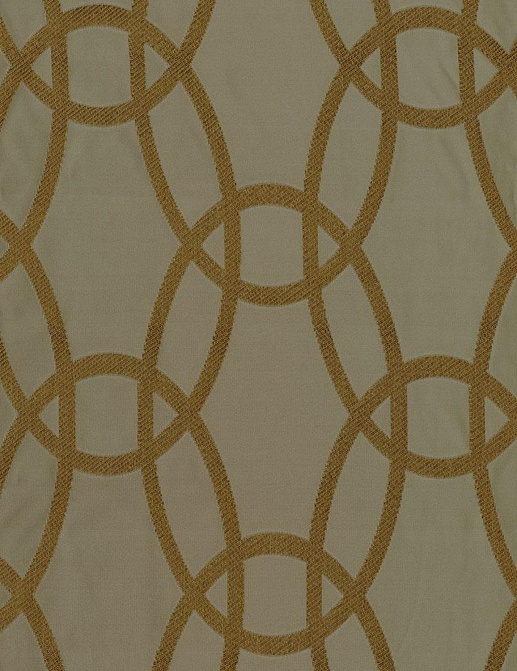 Ткань Casamance Basalt 35380390