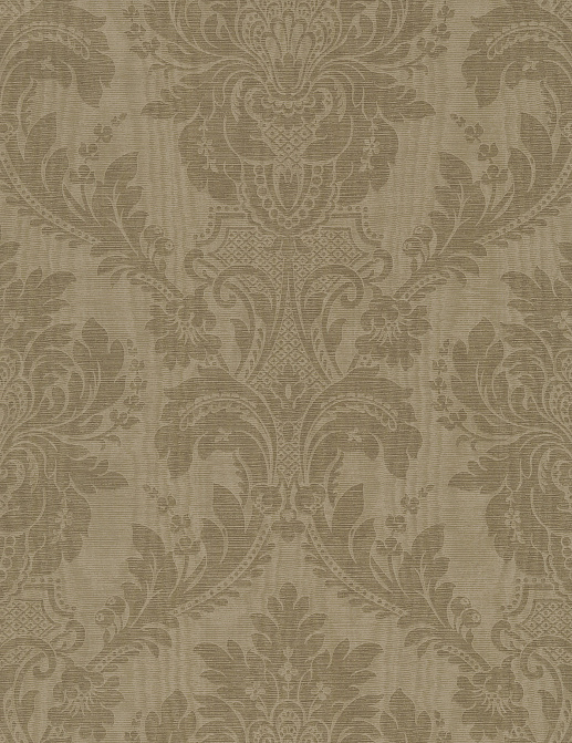Обои Grandeco Clarence CR3303