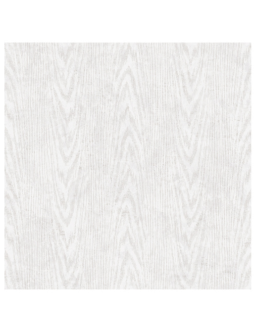 Обои Wallquest Suede 2 SE31008