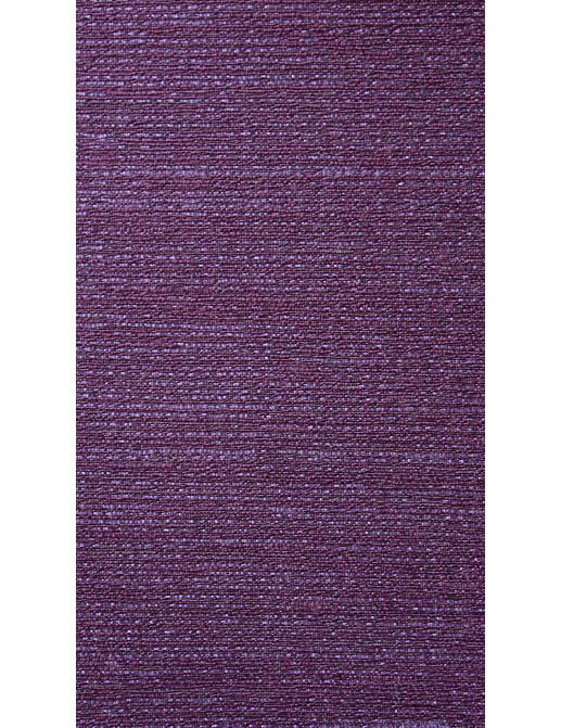 Обои Giardini Strutture 01 AMT005