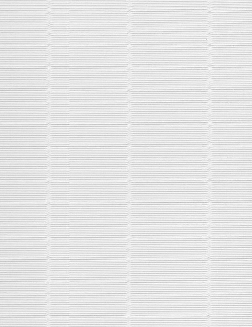 Обои Chelsea Decor Vision DL22857