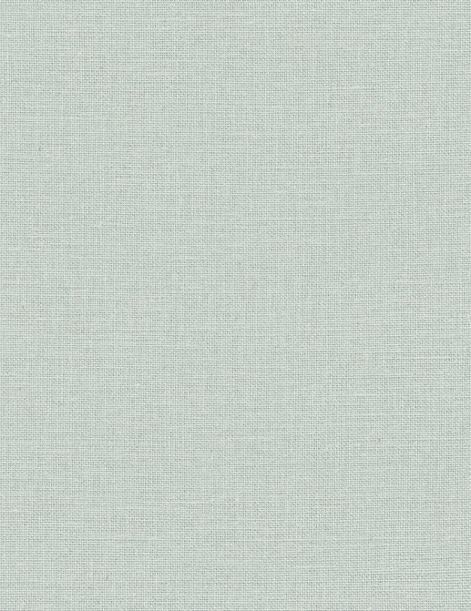 Обои Caselio Mix & Stripes MIP104016009