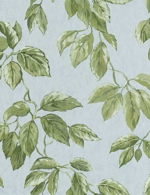 Обои Designers Guild Minakari PDG1127/03